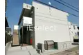 リブリ・ホープフル