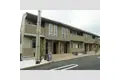 愛知県豊川市蔵子の建物