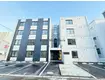 FUTABA SQUARE N21 フタバスクエアN21(2LDK/4階)