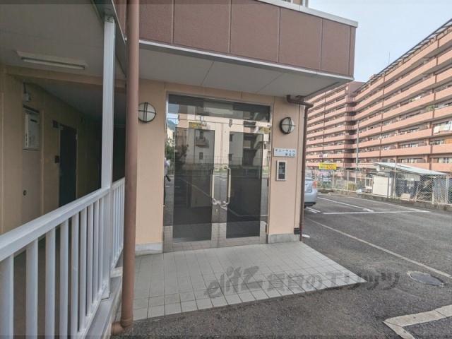 サニーウェル新石切
