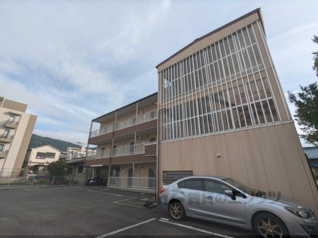 サニーウェル新石切