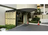 ステラメゾン武蔵小山