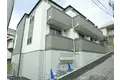 ワコーレヴィアーノ長田大塚町