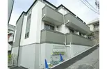 ワコーレヴィアーノ長田大塚町