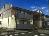 カーサワンセブンA棟