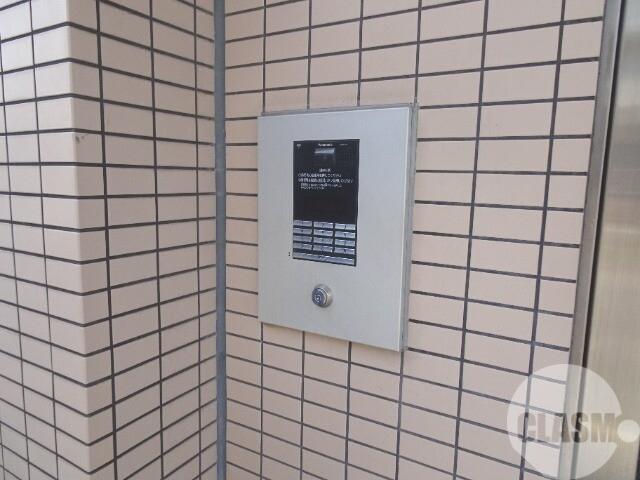 オクト白鷺