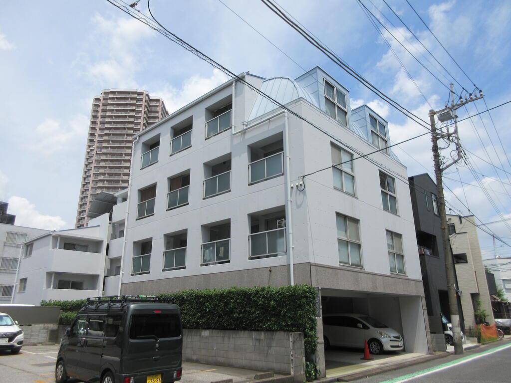 コートセオン