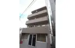 吉本マンション