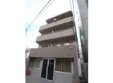 吉本マンション