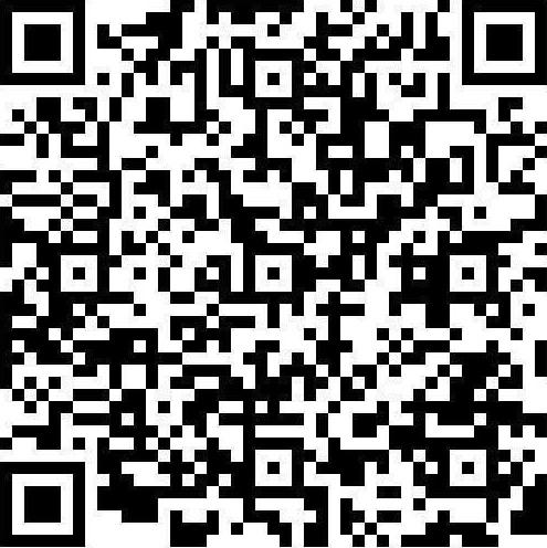 S-RESIDENCE堺ALTKLAS(1K/14階)の間取り写真