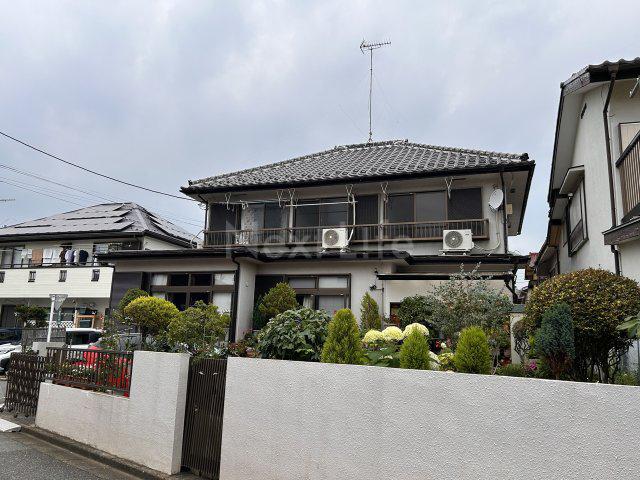 ラーイスフラッツ