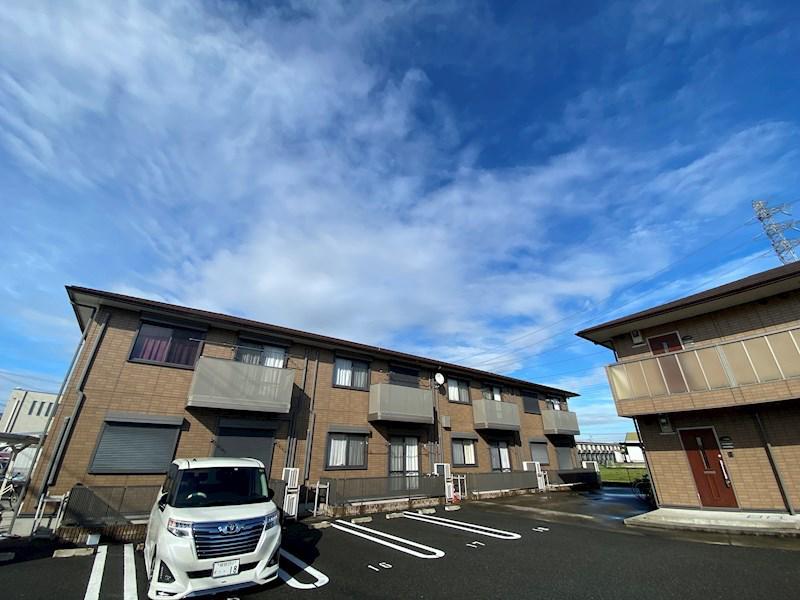 アビタシオン