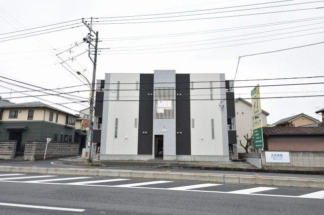CB大和田セレーヌ