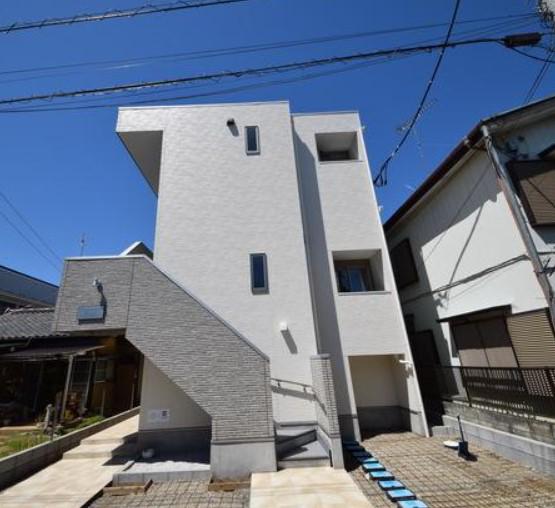 CB川越カローレ