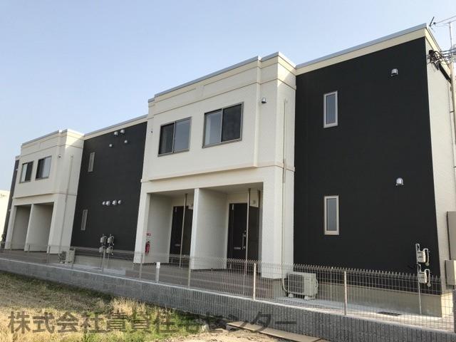 シャンピア