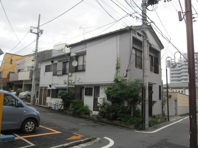 さくらいそう