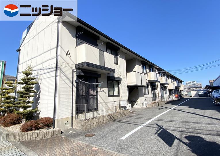リーガル京都烏丸御池