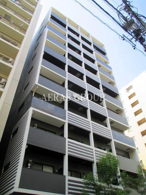 ALTERNA銀座 
