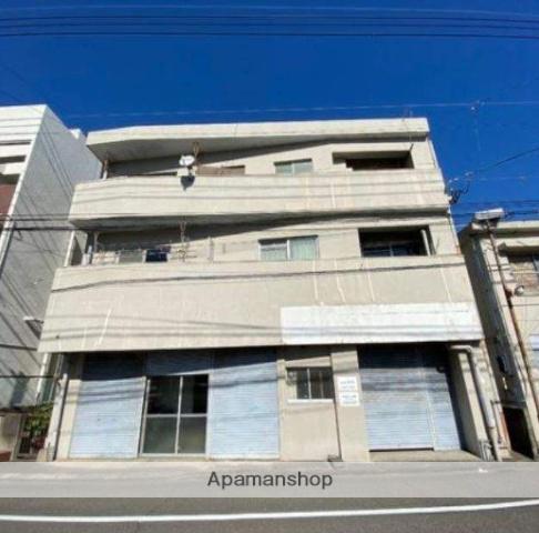 日高ビル