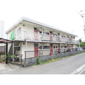 東千代田ハイツ