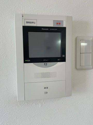 ノバマイキャッスル多摩川