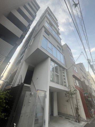 CASAHILLSHAKUSAN