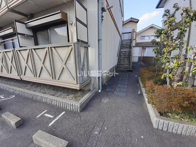 フェイバハイム