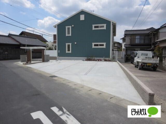 アレイズ