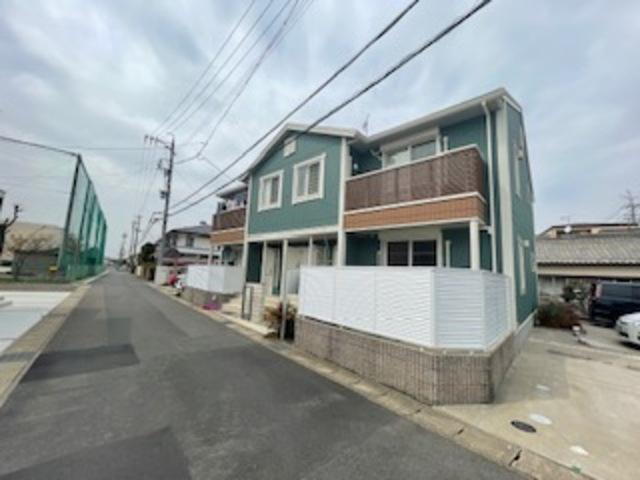 アレイズ