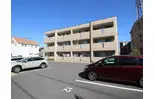 プレザンスおおたかの森
