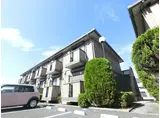 ノーベルパーク17
