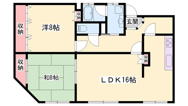 さつきビル