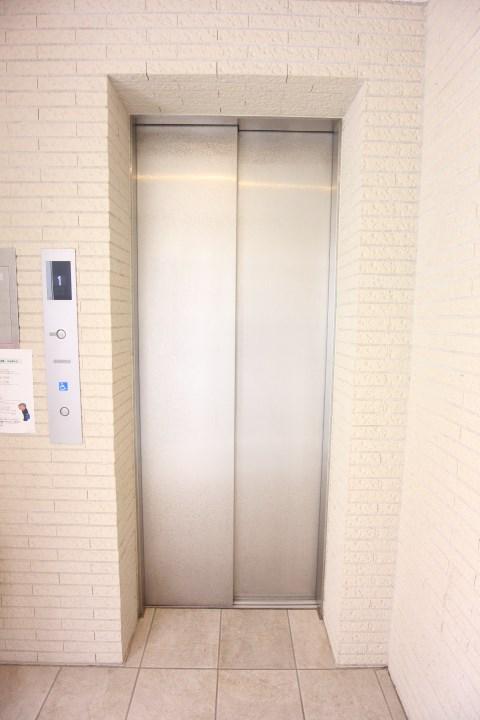 ブラン ピュール