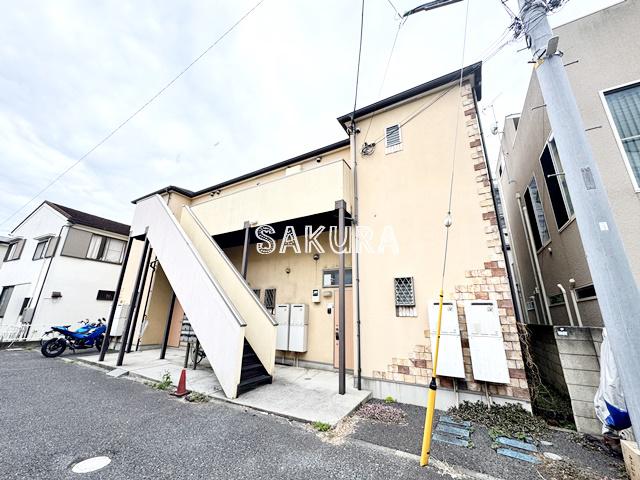 クレールII