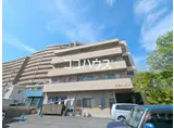高力ハイツ