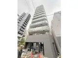 S-RESIDENCE入谷ALESIA