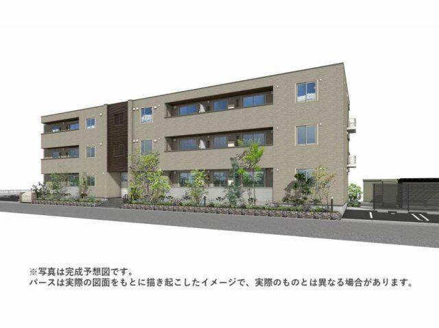 アンティーム