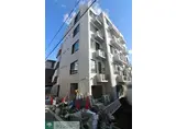 ラシクラス豊玉南