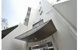 グリーンヒルズ