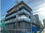オカバ八王子堀之内ヘーベルメゾン