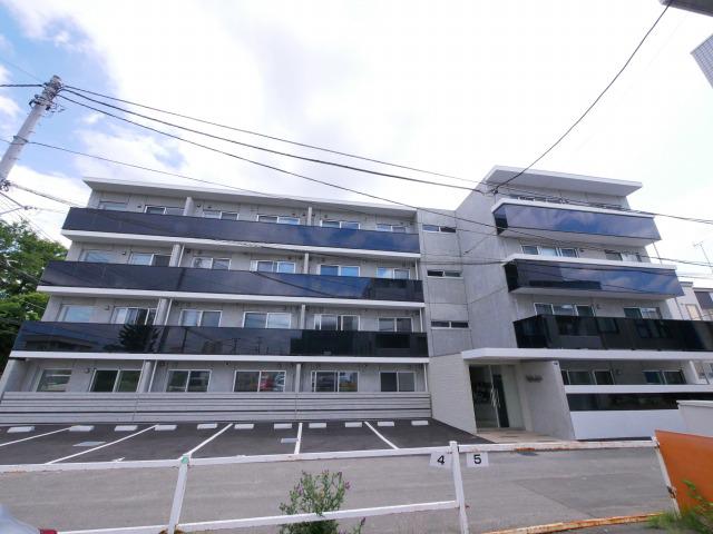 DOLCE VITA GAKUENMAE