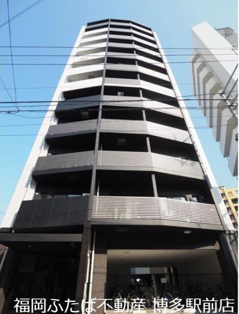 レブリアント清川