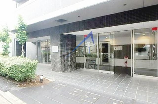 リファイズエムエス