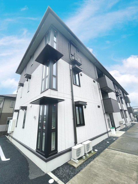 セードル本町