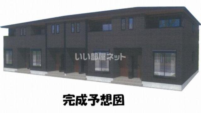 アベニールS