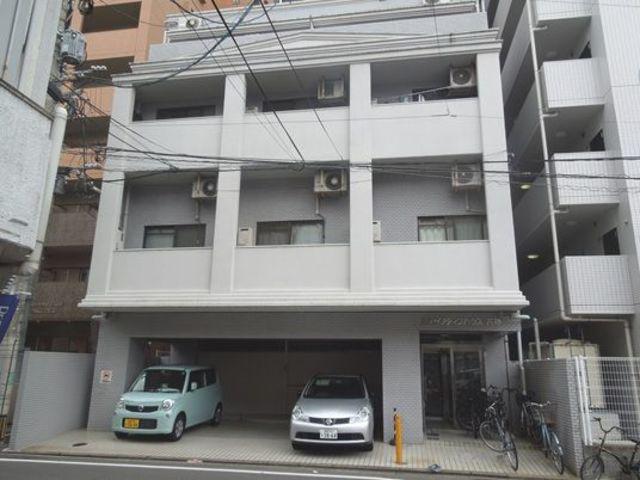 エグゼクティブ高砂