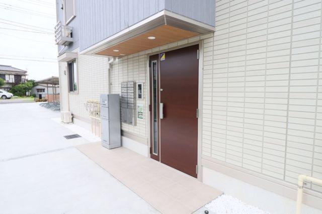LA MER 鴨川