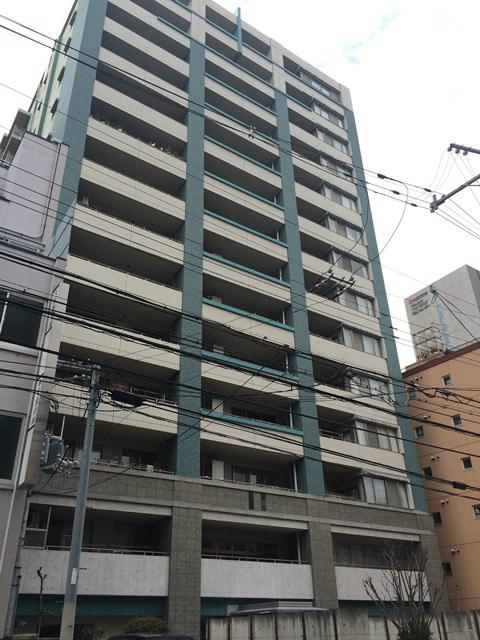 ネバーランド玉造