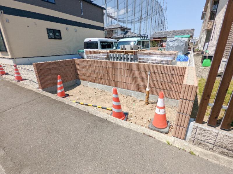クリスタル パレス