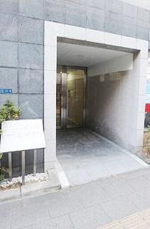 URBAN STAGE UENO アーバンステージ上野